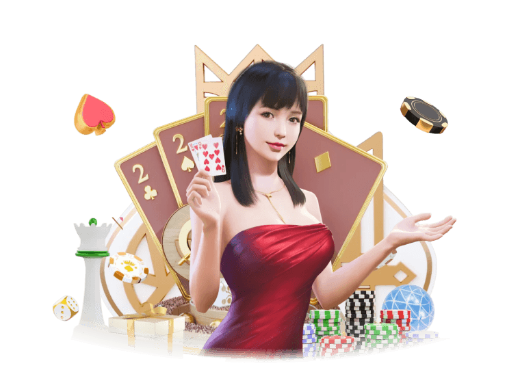 乐鱼棋牌App